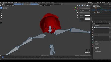 Bannerlord + Substance Painter Workflow for  importing armors and textures