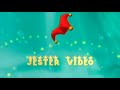Jester Video New 2026 DVD UK Logo 