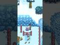 Stardew Valley Secret Path - The Free Prize Ticket #stardewvalley