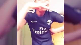 Dance Ey Ey Way Way Jadid Hariri