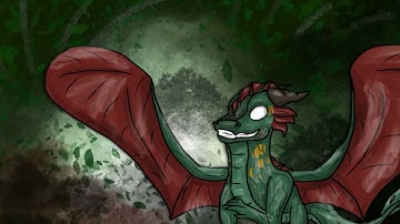 WoF Evil Time machine part 24