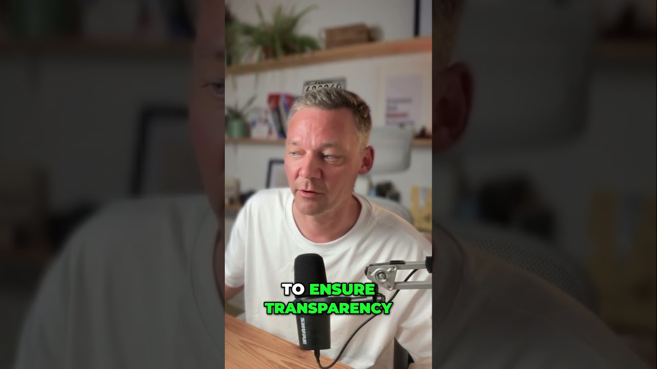 Mastering Ethical AI: Your Guide to Compliance Success