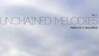 Unchained Melodies Vol. 1 (Royalty Free Instrumental Album)