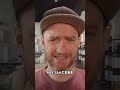Этот ноутбук крутой! Но у него есть один большой минус... #shorts