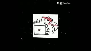 omg a sexy anime girl wow (who gives a fuck!)