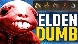 Famous THIS IS WHAT TYPICAL ELDEN RING MULTIPLAYER EXPERIENCE LOOKS LIKE Profile