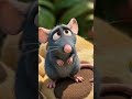 Lion and rat story |#youtubeshorts #trending #cartoon #animation #funny