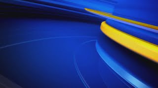 KLFY Morning Rush January 28