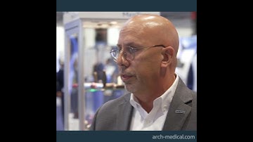 Social media videos for recruiting ads