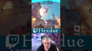 Gotta Be Potg Right?