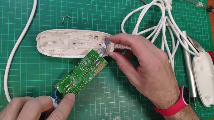 Electric blanket repair.How to repair electric blanket