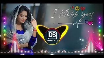 Avee Player Video Editing #100 | DJ Song Ka Video Kaise Banaye | Trending Avee Player Templates