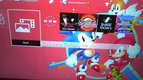 CHANNEL UPDATE: PS4 Error CE-34719-4 My Playthrough is Cancelled