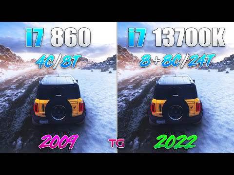 Βίντεο: Είναι το i7 8700k καλό για απόδοση;