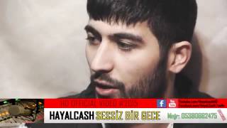 Hayalcash Unut Artik 2016