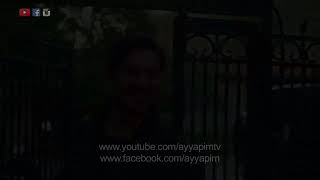 Sonsuza Denk Çağatay Ulusoy Şarkısı