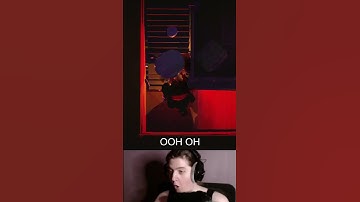 R.E.P.O - The Hidden Has Plans