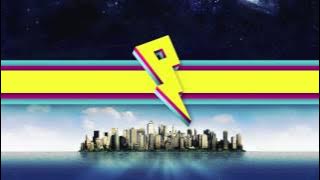 Download lagu Youngblood Hawke - We Come Running (Vicetone Remix)