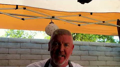 BESWOOD 10" Premium Chromium-plated Steel Blade Electric Deli Meat Cheese Food Slicer Commercial and