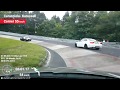 27 08 2017 Nürburgring Nordschleife BTG Mazda Rx8 R3 RHD Rotary Team Poland 8 54 22 27 08 2017 Nürburgring Nordschleife BTG Mazda Rx8 R3 RHD Rotary Team Poland 8 54 22