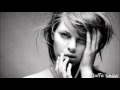 Miniature de la vidéo de la chanson Dance With Your Life