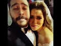 فرح احمد كامل ونسمه الحرايرى فرح احمد كامل ونسمه الحرايرى