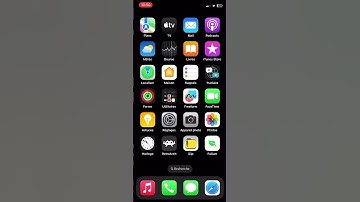 please help me my emulator crashes every time I want to start a game 🙏🙏🙏 #Folium