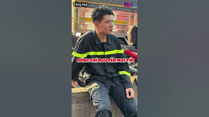 Thót tim cảnh chiến sĩ Công an PCCC cứu nữ sinh Đắk Lắk trong khoảnh khắc sinh tử