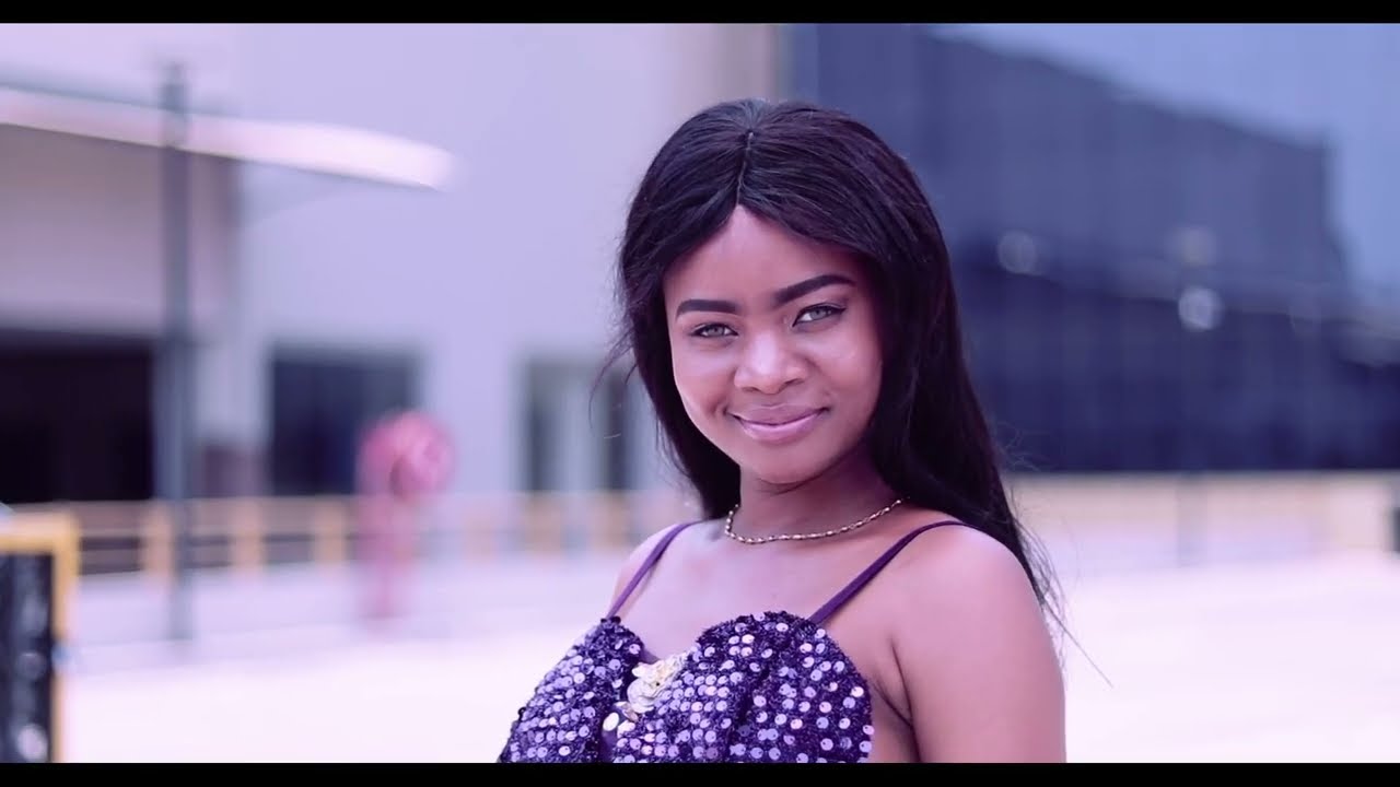 Watch Mulla168 - Palama (Official video) on YouTube Watch Mulla168 - Palama (Official video) on YouTube