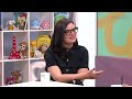 „Mama iz magareće klupe“ u podcastu Mamazjanija otkriva tajnu organizacije života sa šestoro dece