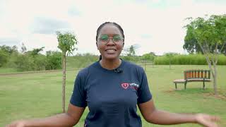 Details UNITY PARKSIDE APARTMENTS | THE FUTURE OF MODERN LIVING IN TATU CITY Guide
