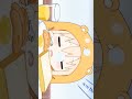 Omaru-Chan Cute Edit ✨