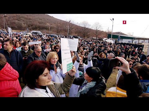 #ახალიკვირა თავისუფლება ვაჟა ექიმს