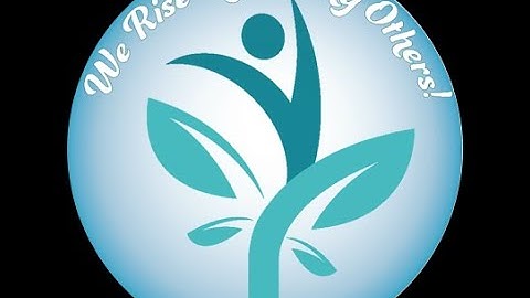 Difficult conversations are imperative