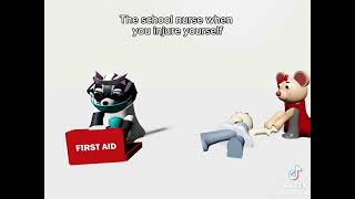 Piggy Tiktok.com