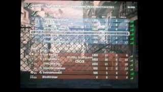 Random 360s