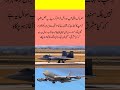 Silent Delivery: Did China Secretly Arm Iran with Deadly Anti-Ship Missiles?”#viralvideo #funnyclip