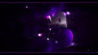 Intro para Alice craft#11 screenshot 5