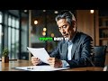 How to use rental income from South Carolina properties to replace your paycheck