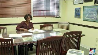 Local poll worker safety in focus after intimidation incidents increase around the country