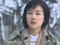 Winter sonata ost  my memory  ryu  sub espaol