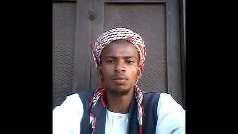 تعلمنا منه القرآن الكريم تقليد للشيخ نورين محمد صديق رحمه الله ما تيسير من سورة النساء