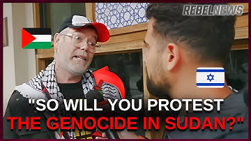 389 nieuw formaat goldastein bewerkingstrailer #1