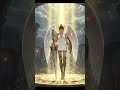 Валькирия #бдо #музыка #bdo #blackdesert