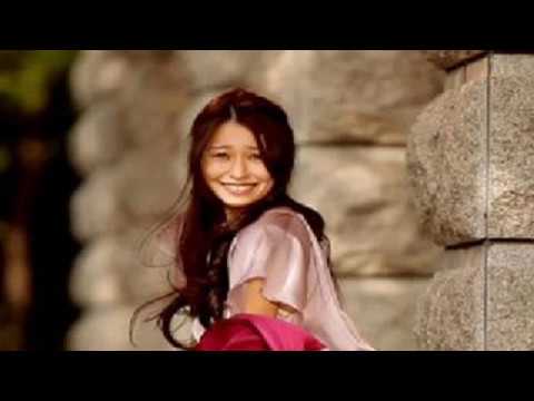 Yuni Ayunda - Wedi Karo Bojomu (Original)