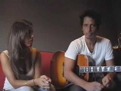 Vicky Cornell Photo 15