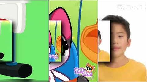 22 Shuric Scans With are Slides (CapCut Version V2)