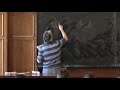 Савченко А. М. - Термодинамика и статистическая физика I - Распределение Гиббса