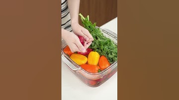 Hot mom Phạm Hoa tin dùng nước rửa rau củ UneeCare cho cả gia đình! #uneecare #nuocruaraucu