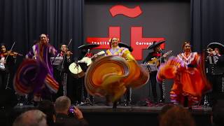 Mariachi Dos Aguilas - Deutschland